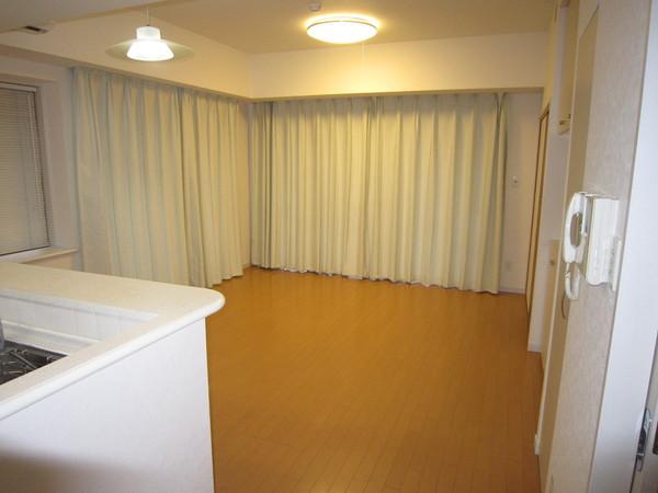 ロアーブル横濱吉野町