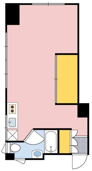 Ｒ-ＢＵＩＬＤＩＮＧ