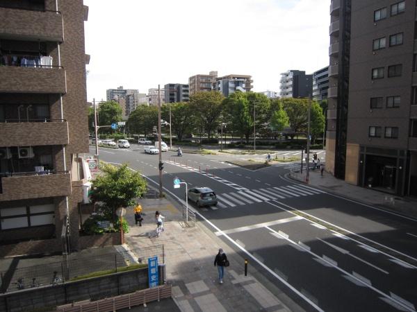 Ｒ-ＢＵＩＬＤＩＮＧ