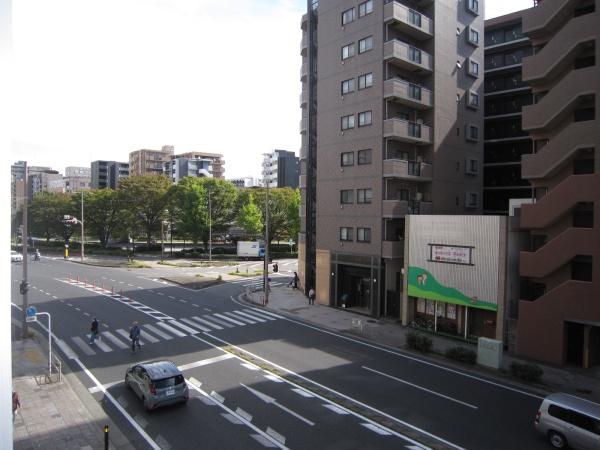 Ｒ-ＢＵＩＬＤＩＮＧ
