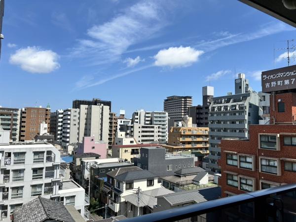 ＣｉｔｙＬｕｘ　Ｙｏｋｏｈａｍａ