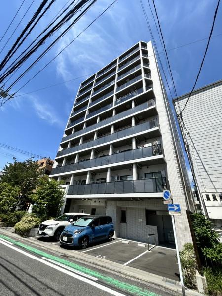 ＣｉｔｙＬｕｘ　Ｙｏｋｏｈａｍａ