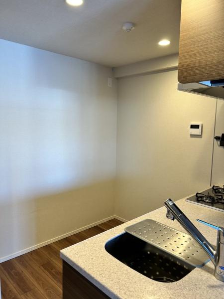 ＣｉｔｙＬｕｘ　Ｙｏｋｏｈａｍａ