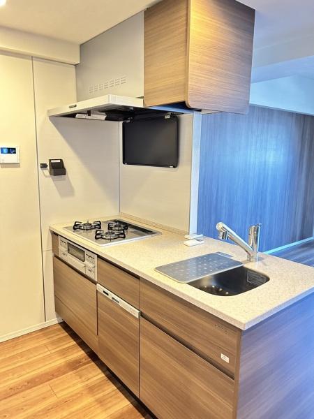 ＣｉｔｙＬｕｘ　Ｙｏｋｏｈａｍａ