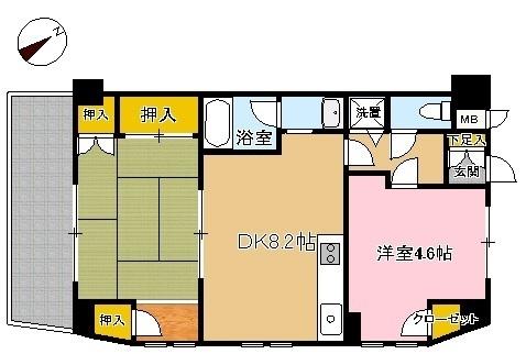 三協ビル