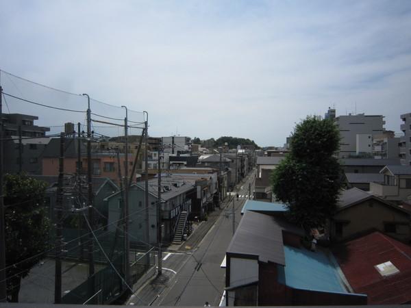 三協ビル