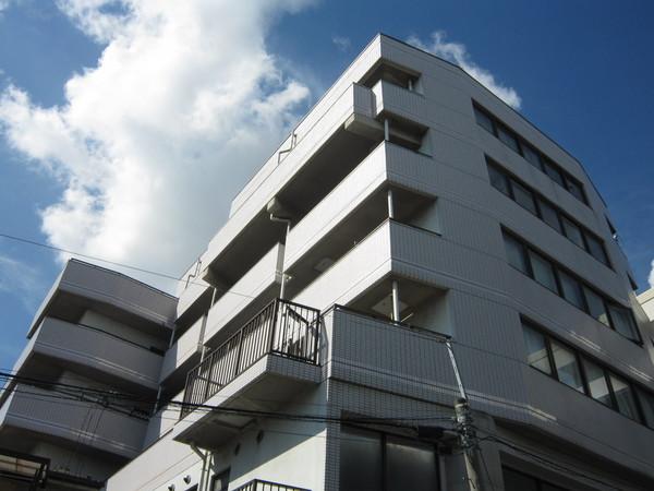 三協ビル
