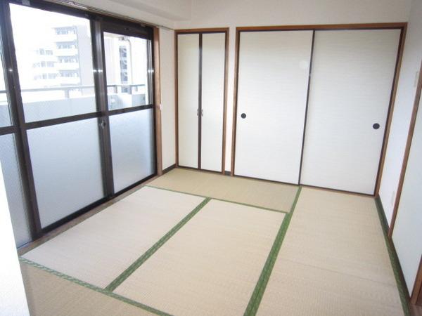 三協ビル