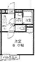 グランステージ横濱杉田