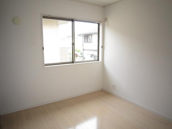 岡村７丁目テラスハウス