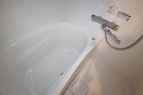 横浜市南区南太田４丁目のマンション