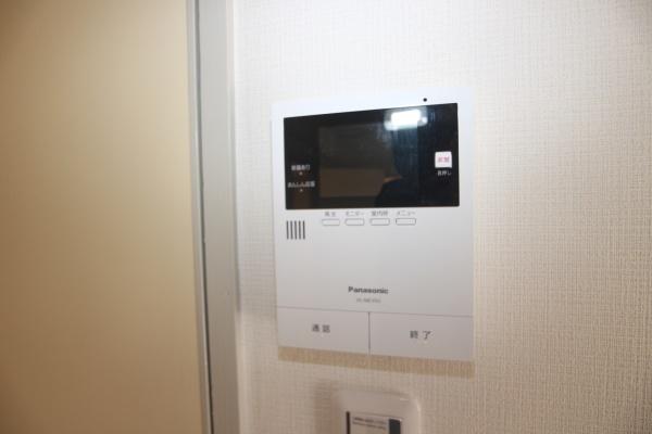 横浜市南区南太田４丁目のマンション