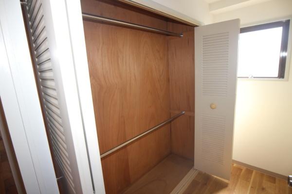 横浜市南区南太田４丁目のマンション