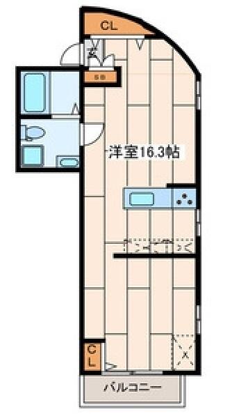 エレーナ