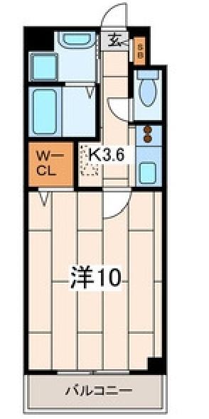 ピノ　エスペランサ