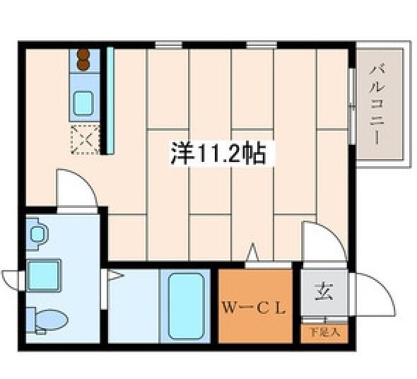 ポラリス