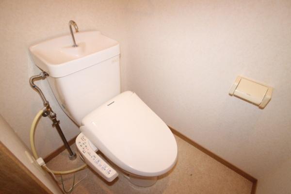 横浜市南区南吉田町５丁目のマンション