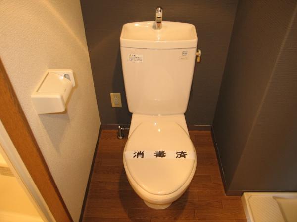 グランコート吉野町