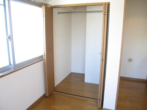 グランコート吉野町