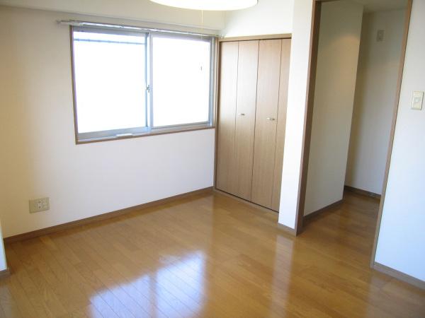グランコート吉野町