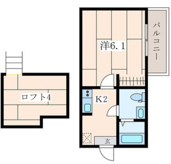 グランシャトー弘明寺