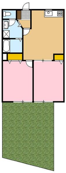 ヒルヴィレッジ