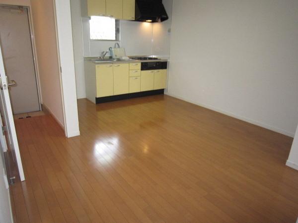 ヒルヴィレッジ