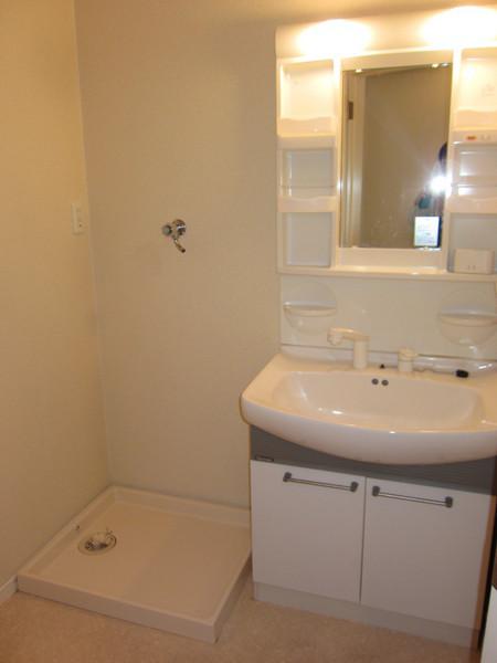 ヒルヴィレッジ