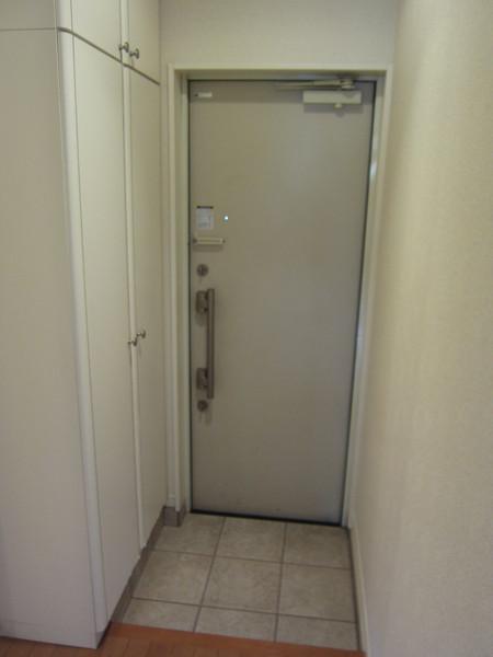 ヒルヴィレッジ