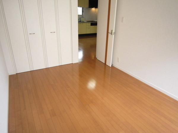 ヒルヴィレッジ