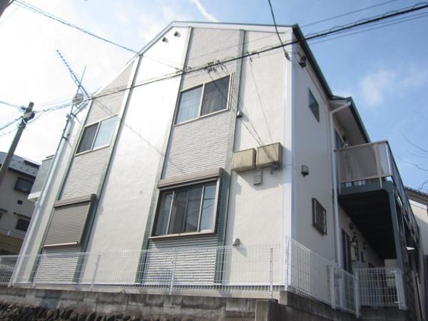 ヒルヴィレッジ