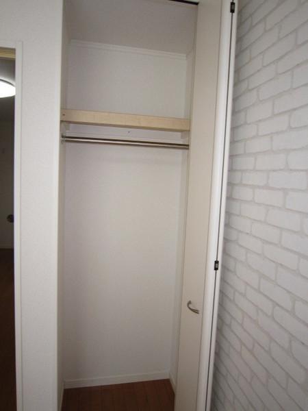 ヒルヴィレッジ