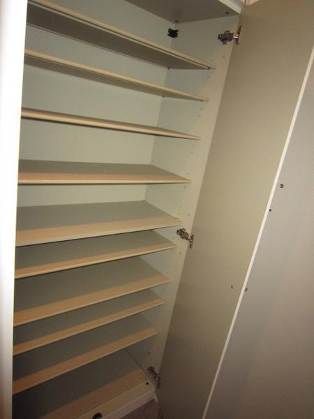 ヒルヴィレッジ