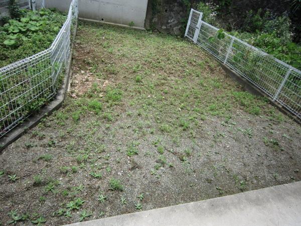 ヒルヴィレッジ