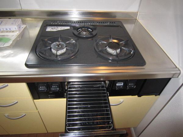 ヒルヴィレッジ