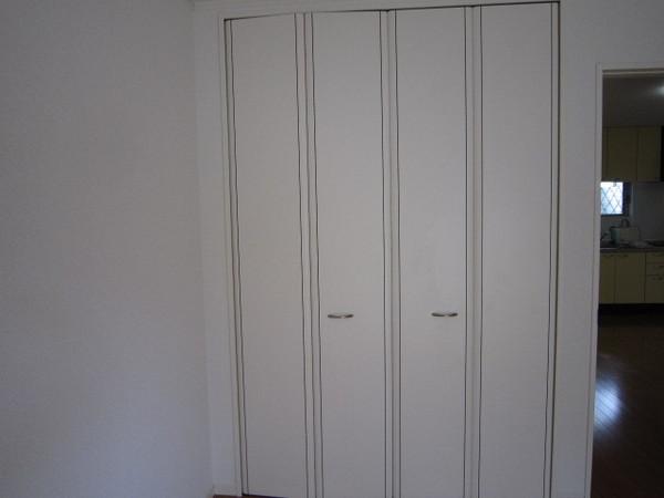 ヒルヴィレッジ