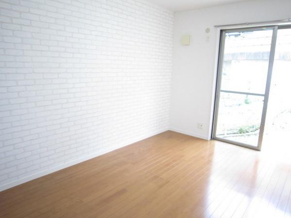 ヒルヴィレッジ