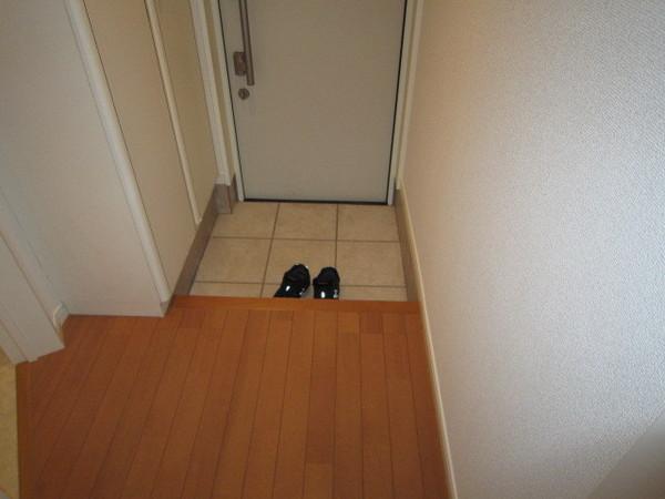 ヒルヴィレッジ