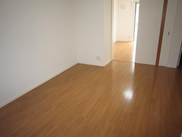 ヒルヴィレッジ