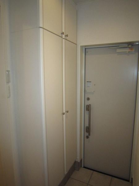 ヒルヴィレッジ