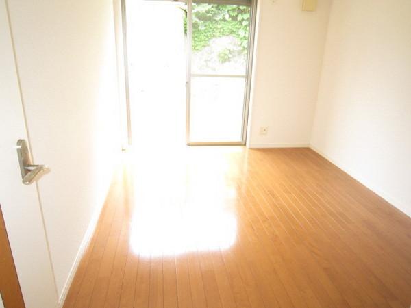 ヒルヴィレッジ