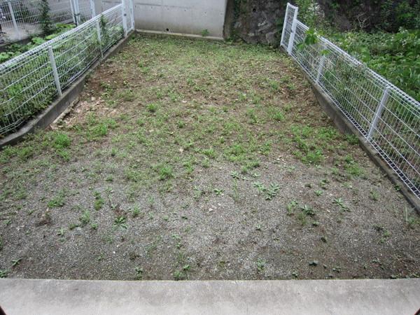 ヒルヴィレッジ