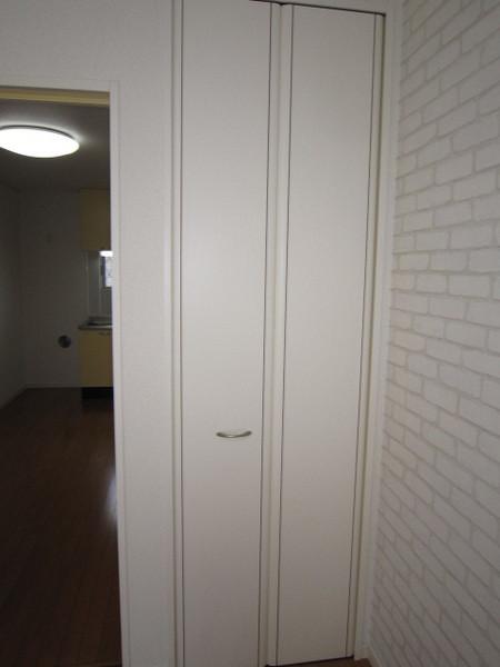 ヒルヴィレッジ