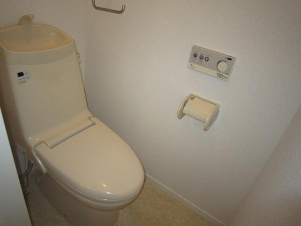 ヒルヴィレッジ