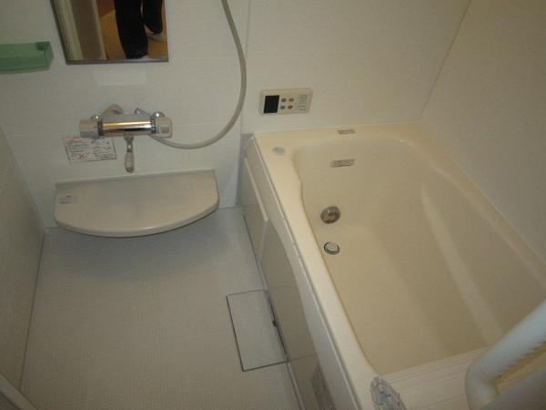 ヒルヴィレッジ