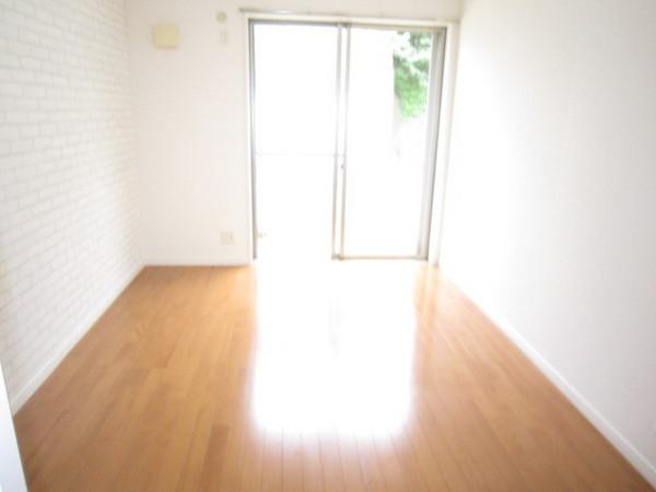 ヒルヴィレッジ