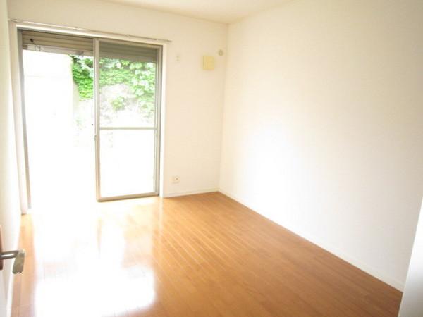 ヒルヴィレッジ