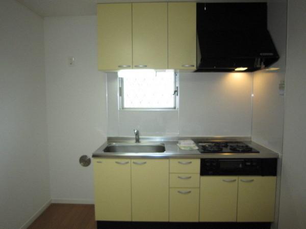 ヒルヴィレッジ