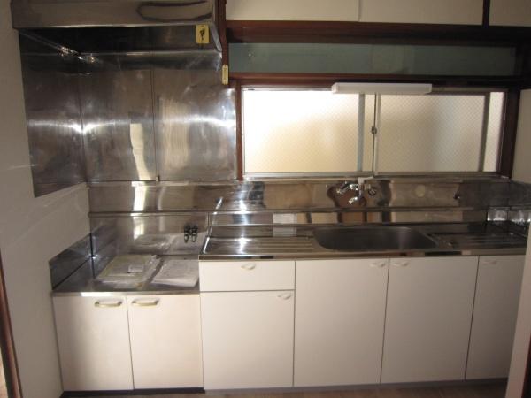 Ｃｈｅｚ　ｍoi