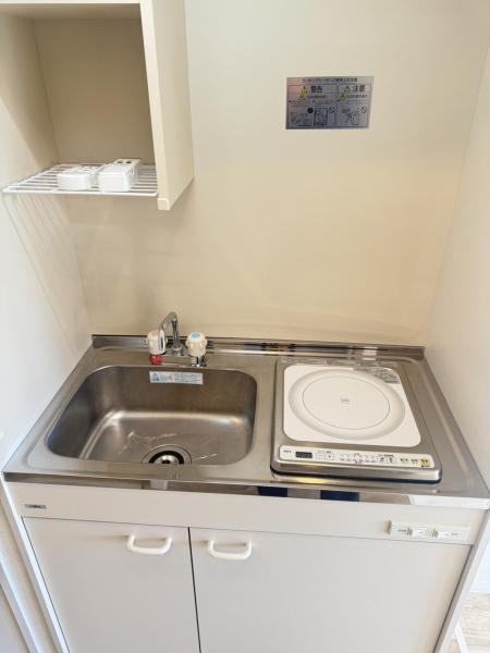 スカイコート西谷